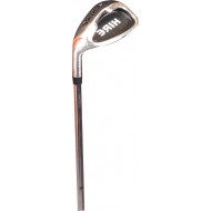Stainless Steel - Sand Wedge