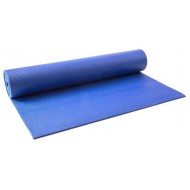 Yoga Mat 3mm
