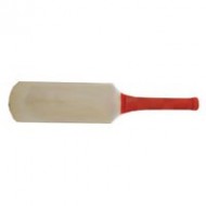 WOS Rounders Bat
