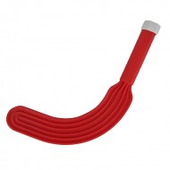 Scooter Hockey Stick