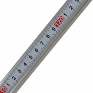 Measuring Stick