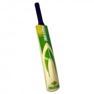 Oz Cricket Bat