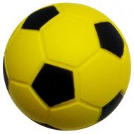 NYDA Foam Nerf Playball - 15cm