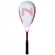 NYDA Squash Racquet