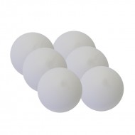 School Table Tennis Balls