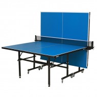 Mesa T-120 Table Tennis Table