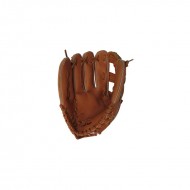 NYDA Glove Senior 12.5"