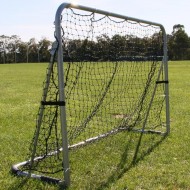 NYDA Multi Sport Portable Folding Goal