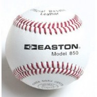 Easton 850W Series Baseball