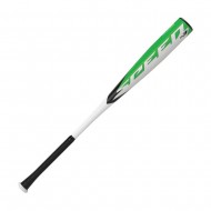 Easton Speed Baseball Bat