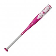 Easton FP18PSA Pink Sapphire Bat