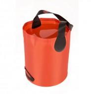 Double Lined Water Bag