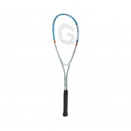 Grays GSX 100 Squash Racquet
