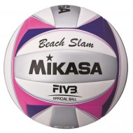 Mikasa VXS-12 Beach Volleyball
