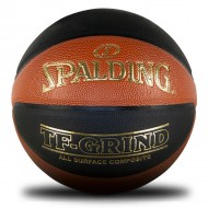 Spalding TF-GRIND Basketball