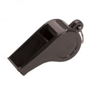 WOS Plastic Whistle
