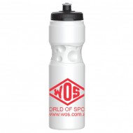 WOS Sureshot Bottle 800ml