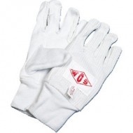 World of Sport Inner Wicket Keeping Gloves