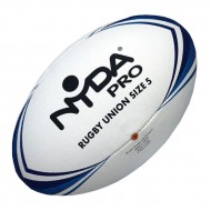NYDA Pro Rugby Union Ball Senior