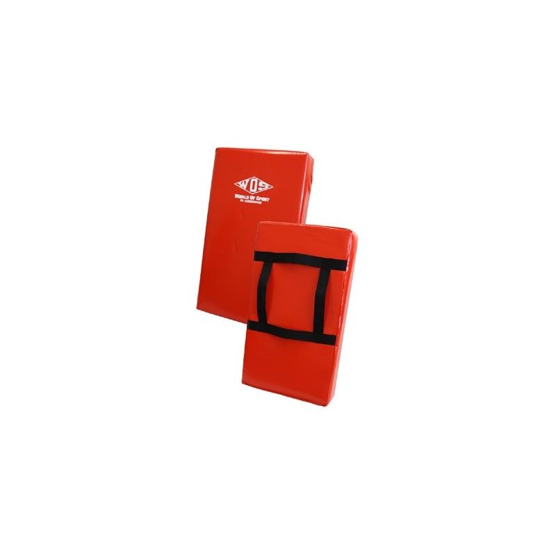Rugby Union Block Hitshield