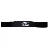 Oz Tag Replacement Belt Only