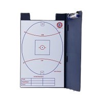 Coaching Boards & Accessories